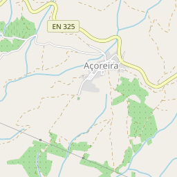 Mapa base