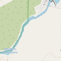 Mapa base