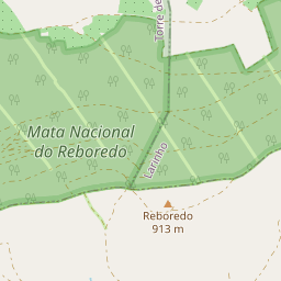 Mapa base