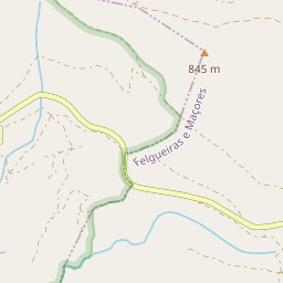 Mapa base