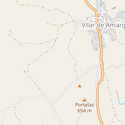 Mapa base