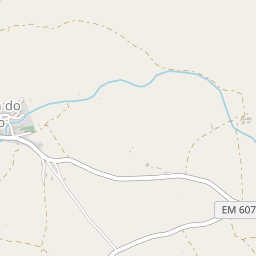 Mapa base