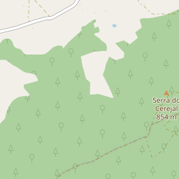 Mapa base