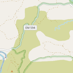 Mapa base