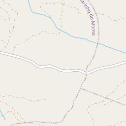 Mapa base