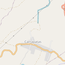 Mapa base