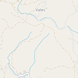 Mapa base