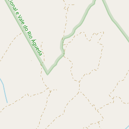 Mapa base