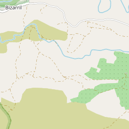 Mapa base