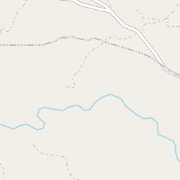 Mapa base
