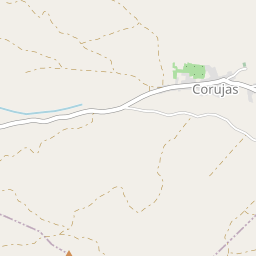 Mapa base