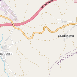 Mapa base