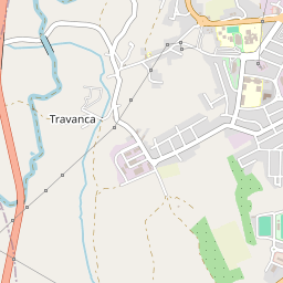 Mapa base