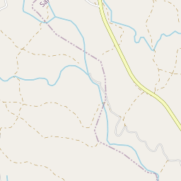 Mapa base