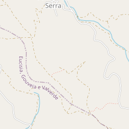 Mapa base