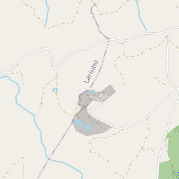 Mapa base