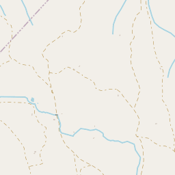 Mapa base