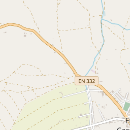 Mapa base