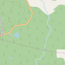 Mapa base