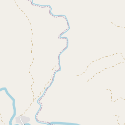 Mapa base