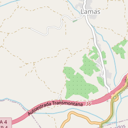 Mapa base