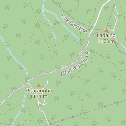 Mapa base