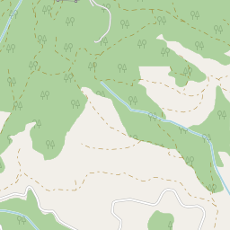 Mapa base
