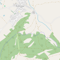 Mapa base