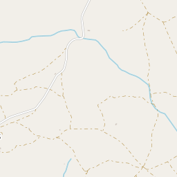 Mapa base