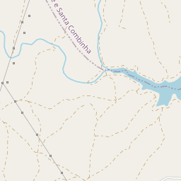 Mapa base