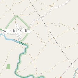 Mapa base