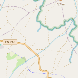 Mapa base