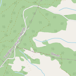 Mapa base