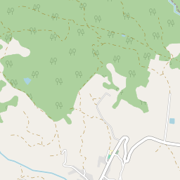 Mapa base