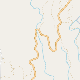 Mapa base