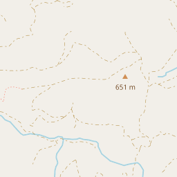Mapa base