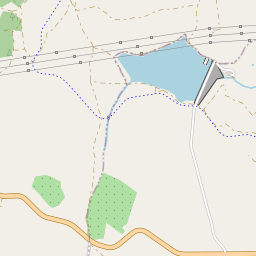 Mapa base