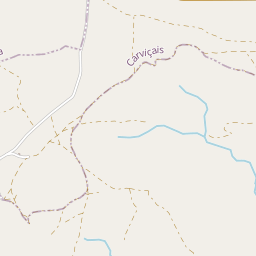 Mapa base