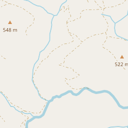 Mapa base