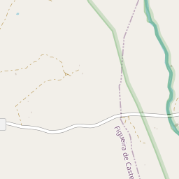 Mapa base