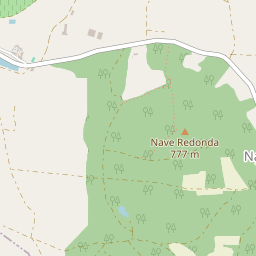 Mapa base