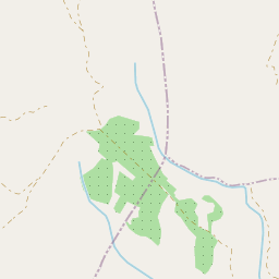 Mapa base