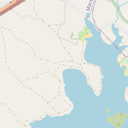 Mapa base