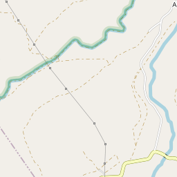 Mapa base