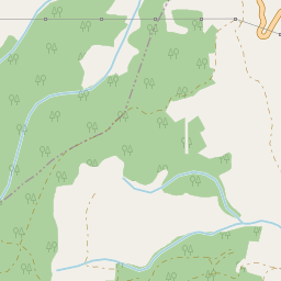 Mapa base