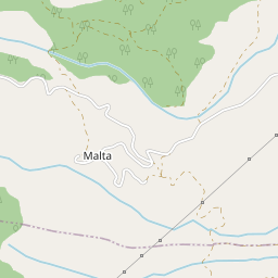 Mapa base