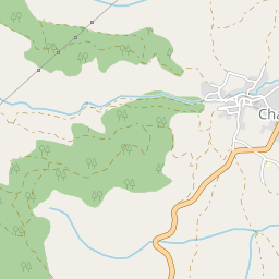 Mapa base