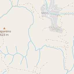 Mapa base