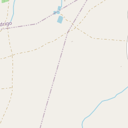 Mapa base