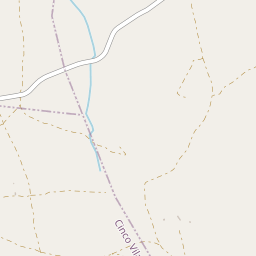 Mapa base
